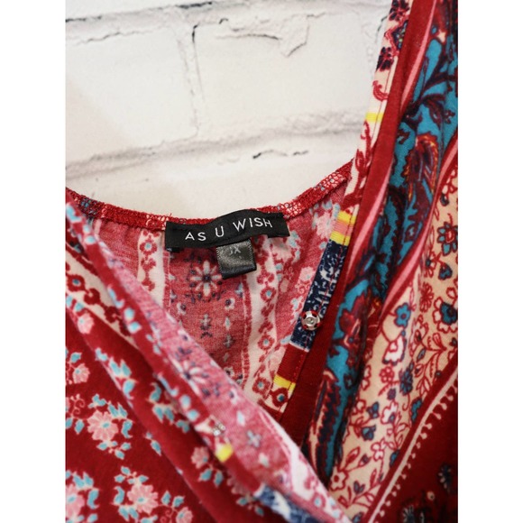 Sz 3X Walk Thru! - Picture 11 of 11